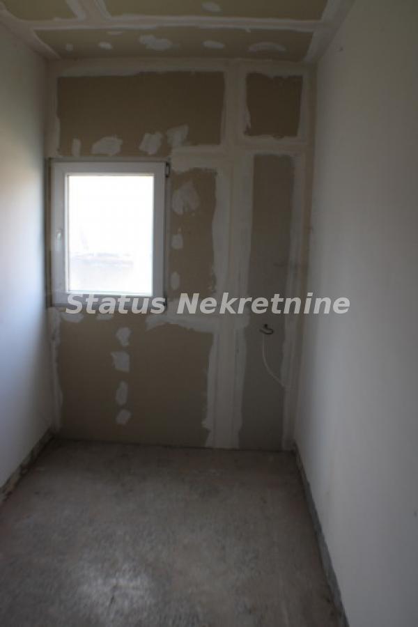 actionimagesite31agencystatusimg2fw3ovin8u-img-9954-resize Dvosoban stan na prodaju, Sirig, Temerin, 48m², 45.000 €