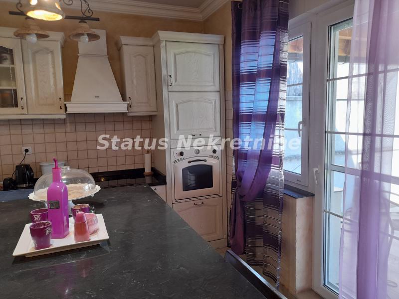 actionimagesite31agencystatusimg2grw5nmozm-19 Kuća na prodaju, Adice, Novi Sad, 342m², 590.000 €
