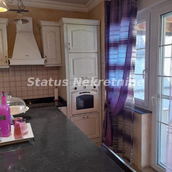 Kuća na prodaju, Adice, Novi Sad, 342m², 590.000 €