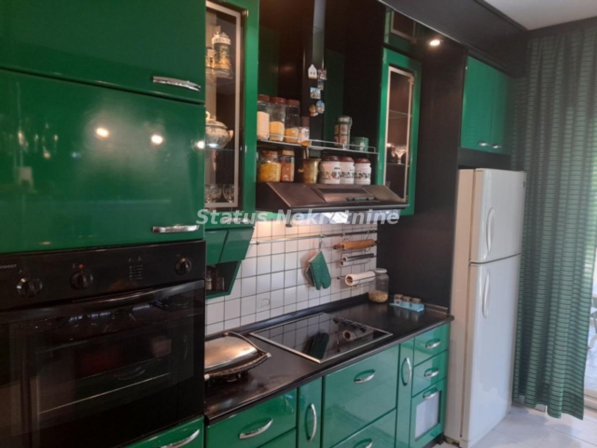 actionimagesite31agencystatusimg2hpv0bva8c-17 Kuća na prodaju, Temerin, 274m², 264.710 €