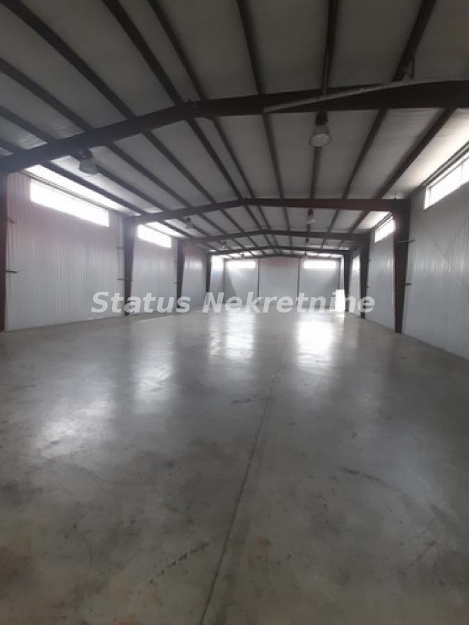 actionimagesite31agencystatusimg2hrdrw6qqw-20230810-143002-resize Lokal na prodaju, Bački Petrovac, 1800m², 721.000 €