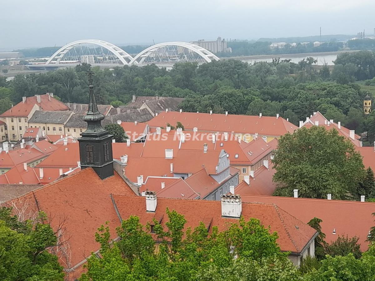actionimagesite31agencystatusimg2hxvqku44b-20230515-155432-resize Četvorosoban stan na prodaju, Petrovaradin, Novi Sad, 188m², 329.600 €