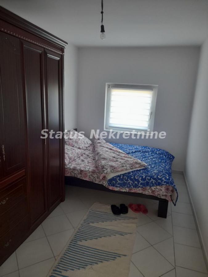actionimagesite31agencystatusimg2izi7ycjcf-9 Kuća na prodaju, Sremska Kamenica, Novi Sad, 138m², 195.000 €