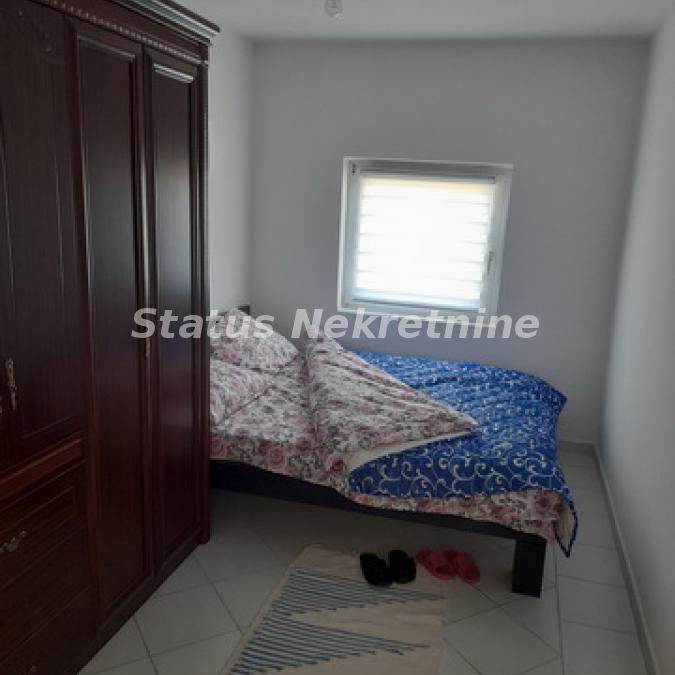 Kuća na prodaju, Sremska Kamenica, Novi Sad, 138m², 195.000 €