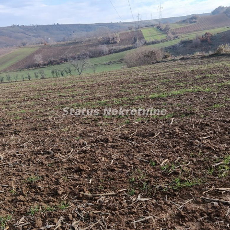 Plac na prodaju, Sremski Karlovci, 322,34 ari, 332.000 €