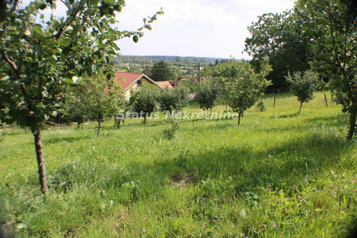 Kuća na prodaju, Ledinci, Novi Sad, 220m², 265.000 €