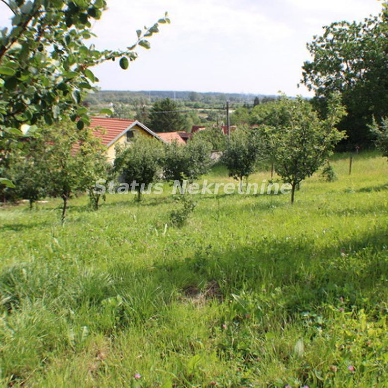 Kuća na prodaju, Ledinci, Novi Sad, 220m², 265.000 €