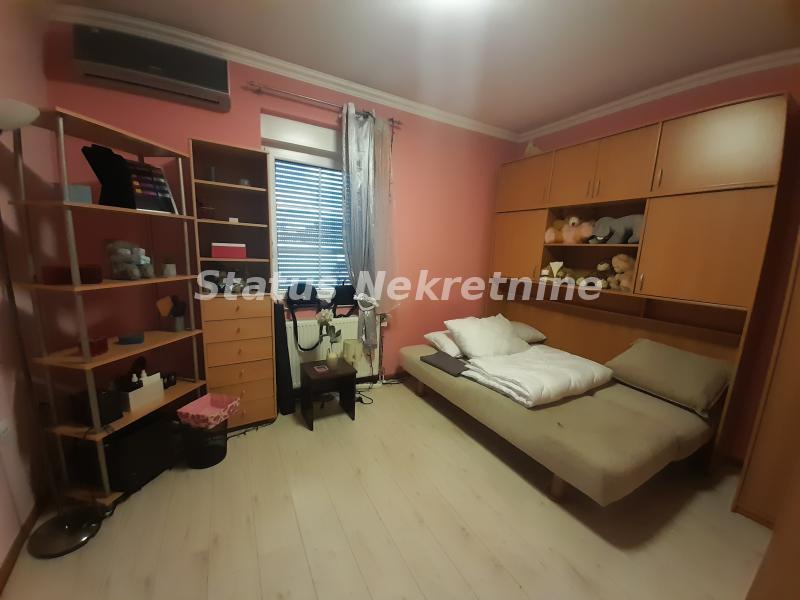 actionimagesite31agencystatusimg2m73xj8d7z-20220613-154141 Kuća na prodaju, Adice, Novi Sad, 342m², 590.000 €