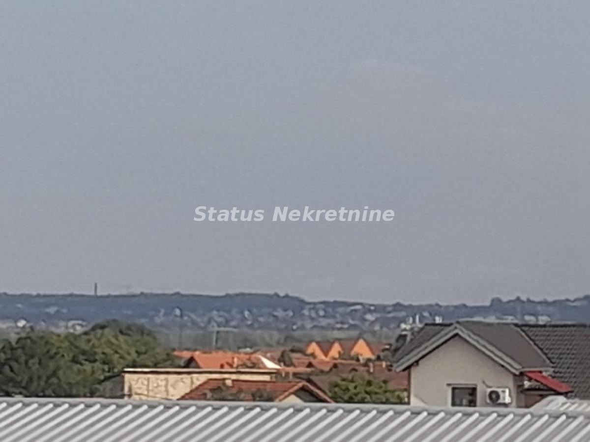 actionimagesite31agencystatusimg2npnfuzjiu-20250912-153148-resize Troiposoban stan na prodaju, Adice, Novi Sad, 80m², 148.320 €