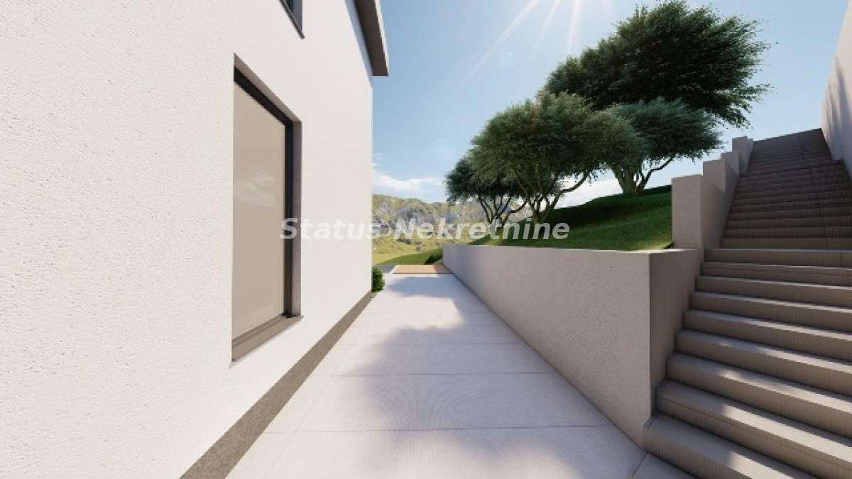 actionimagesite31agencystatusimg2qbv0dxmht-img-6812 Plac na prodaju, Popovica, Novi Sad, 29,66 ari, 122.270 €