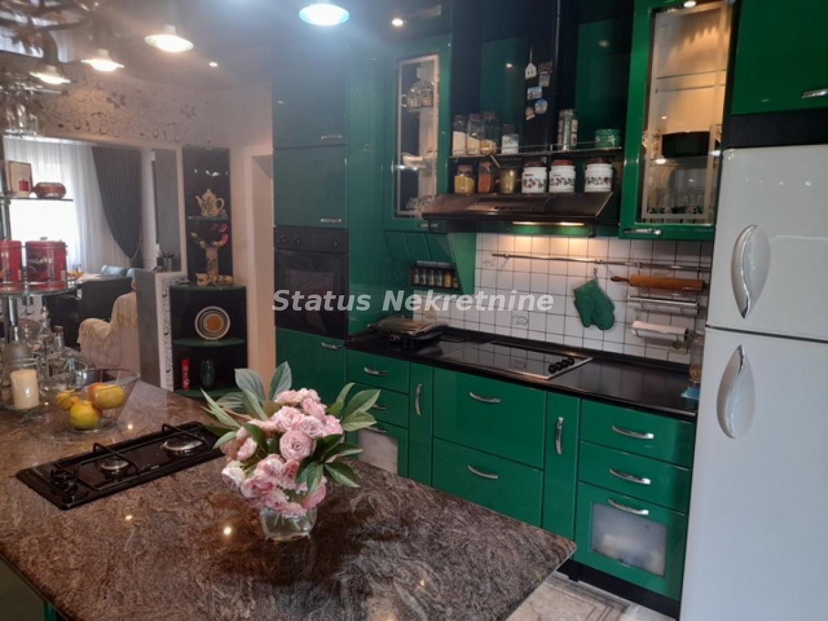 actionimagesite31agencystatusimg2rncu45bkc-16 Kuća na prodaju, Temerin, 274m², 264.710 €