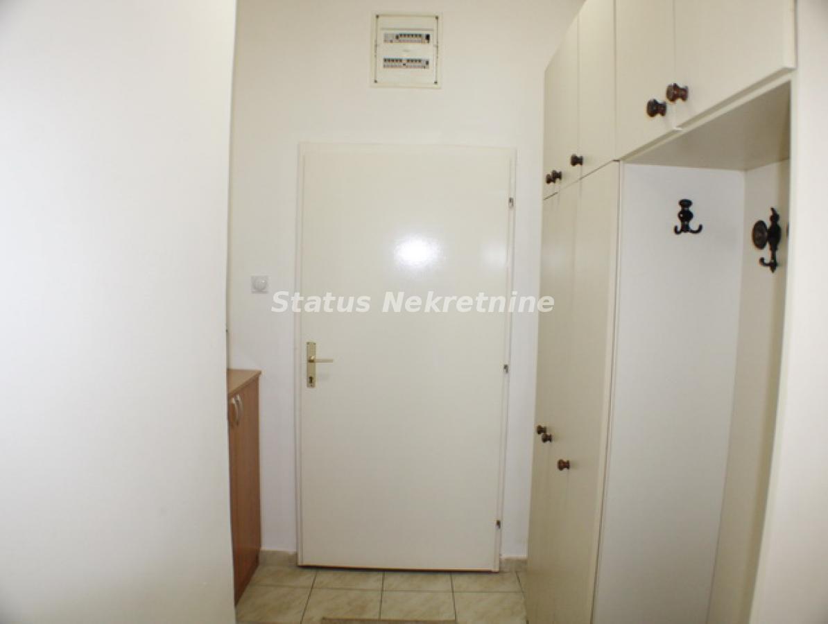 actionimagesite31agencystatusimg2ruv0jqys5-img-4156-resize Trosoban stan na prodaju, Zrenjanin, 67m², 68.000 €