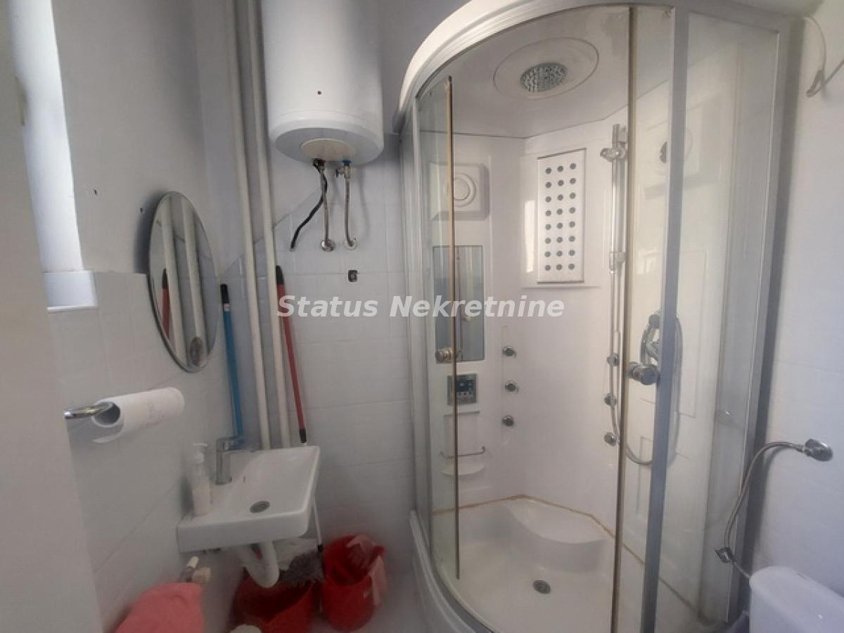 actionimagesite31agencystatusimg2rxoko56sh-viber-image-2025-11-14-11-52-19-479-resize Lokal za izdavanje, Centar, Novi Sad, 120m², 1.100 €/mes