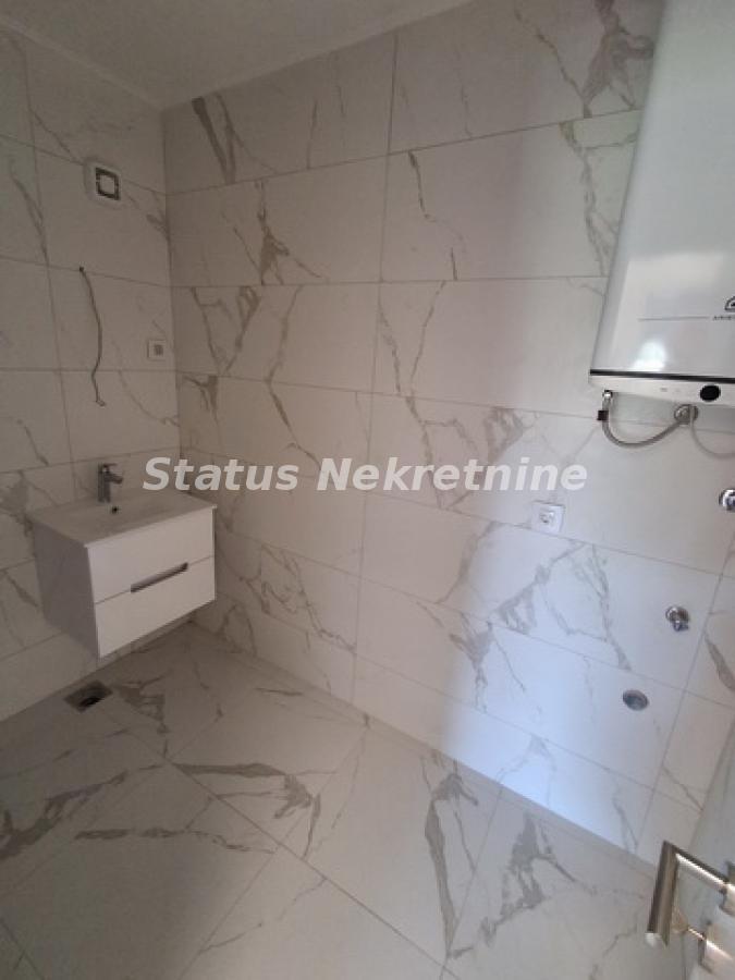 actionimagesite31agencystatusimg2soef024rp-20260616-144415-resize Četvorosoban stan na prodaju, Telep, Novi Sad, 87m², 202.100 €
