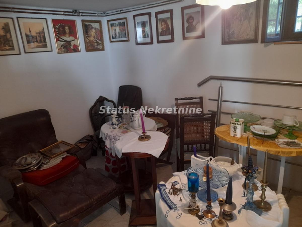 actionimagesite31agencystatusimg2tvkta6b02-20230928-101703-resize Kuća na prodaju, Beočin, 246m², 199.000 €