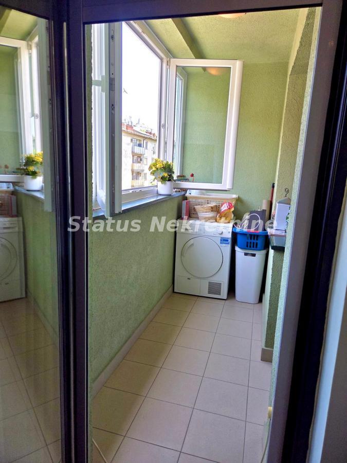 actionimagesite31agencystatusimg2tvnnrgqn4-viber-image-2026-05-05-14-20-03-098 Četvorosoban stan na prodaju, Grbavica, Novi Sad, 116m², 334.500 €