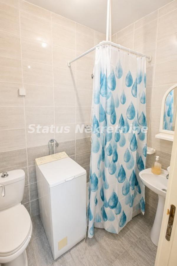 actionimagesite31agencystatusimg2wcgtga2te-viber-image-2026-05-21-11-07-16-219-resize Garsonjera na prodaju, Bulevar Evrope, Novi Sad, 24m², 82.400 €