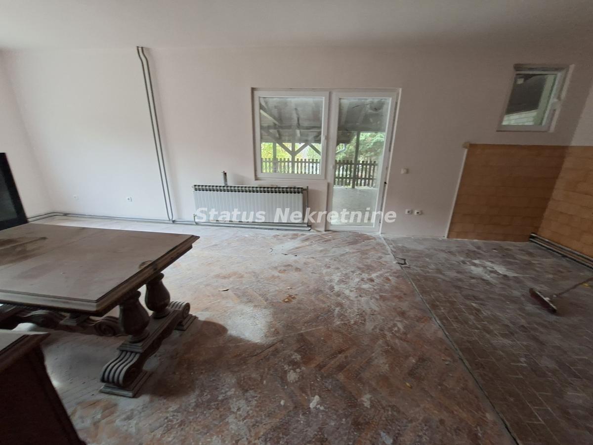 actionimagesite31agencystatusimg2yd80qw3y5-20251124-121151 Kuća na prodaju, Futog, Novi Sad, 118m², 180.000 €