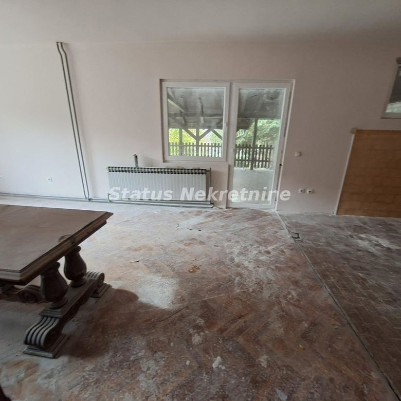Kuća na prodaju, Futog, Novi Sad, 118m², 180.000 €