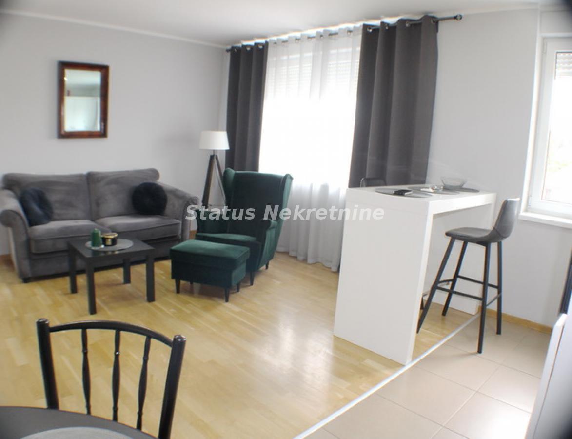 actionimagesite31agencystatusimg2z7axzxc8k-img-0953-resize Jednoiposoban stan na prodaju, Sremska Kamenica, Novi Sad, 50m², 139.200 €