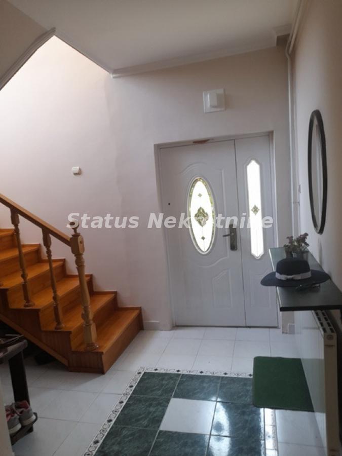 actionimagesite31agencystatusimg2zburaciuj-21 Kuća na prodaju, Temerin, 274m², 264.710 €