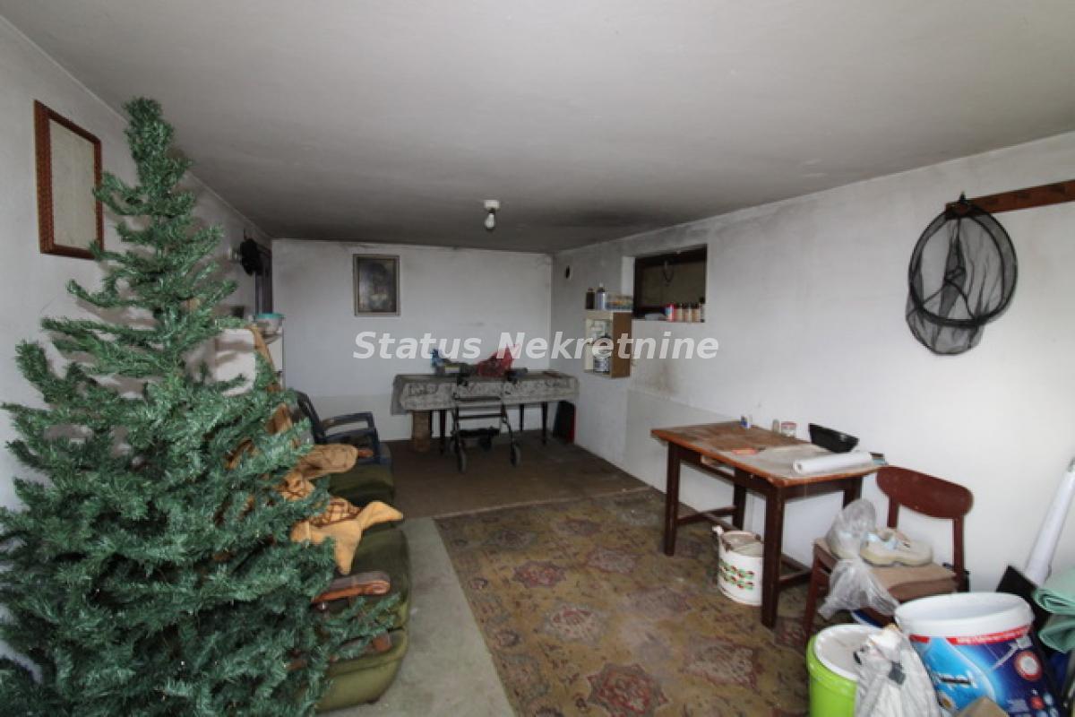 actionimagesite31agencystatusimg33ay4jndkq-img-8472-resize Kuća na prodaju, Temerin, 229m², 168.000 €