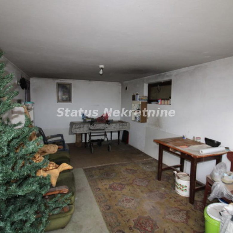 Kuća na prodaju, Temerin, 229m², 168.000 €