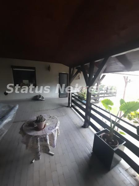 actionimagesite31agencystatusimg37bxdchu7g-20220912-181916-resize Kuća na prodaju, Futog, Novi Sad, 200m², 216.000 €