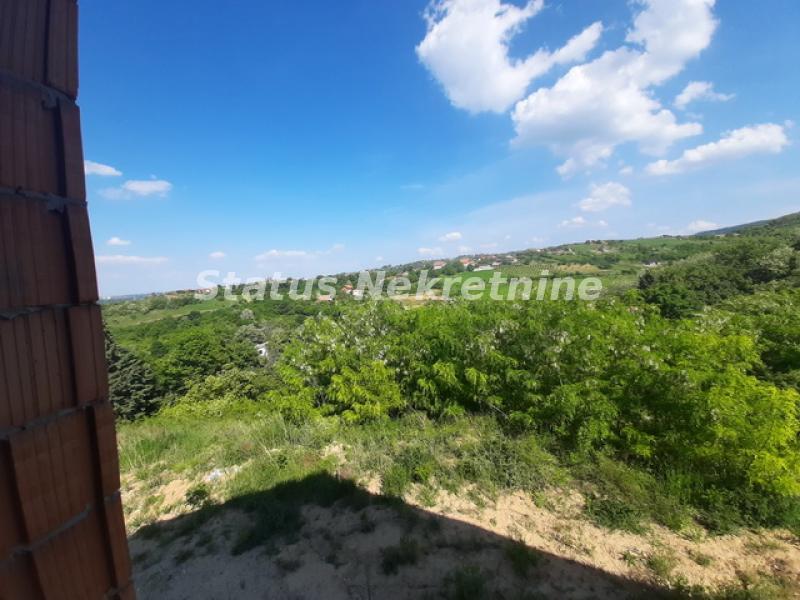 Kuća na prodaju, Ledinci, Novi Sad, 300m², 220.000 €