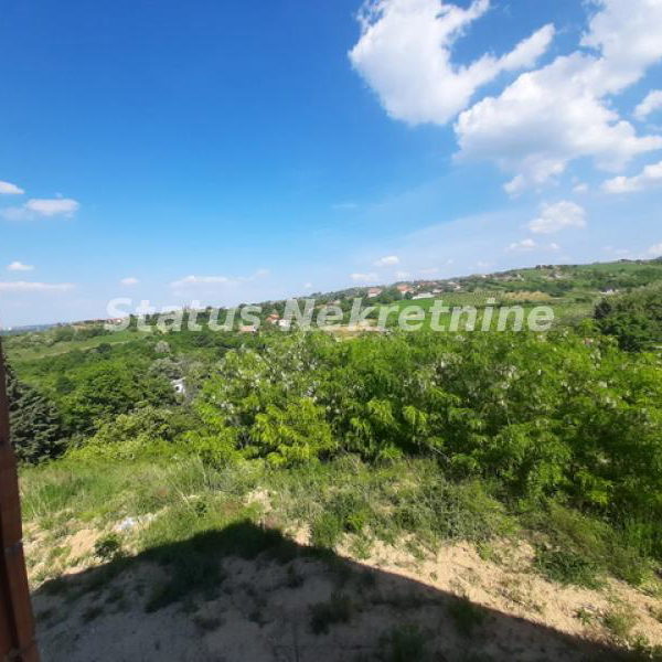 Kuća na prodaju, Ledinci, Novi Sad, 300m², 220.000 €