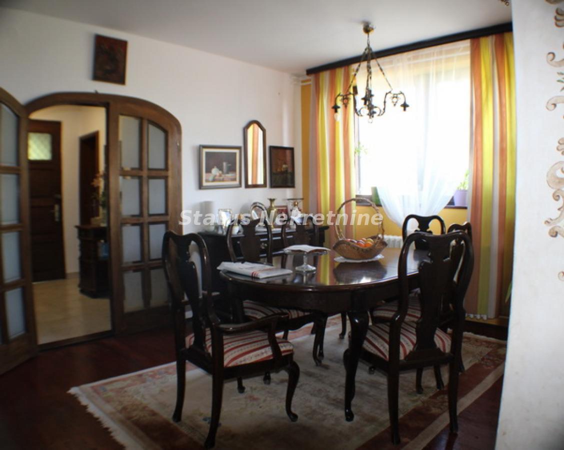 Kuća na prodaju, Petrovaradin, Novi Sad, 264m², 299.000 €