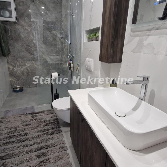 Kuća na prodaju, Centar, Sremski Karlovci, 123m², 449.980 €