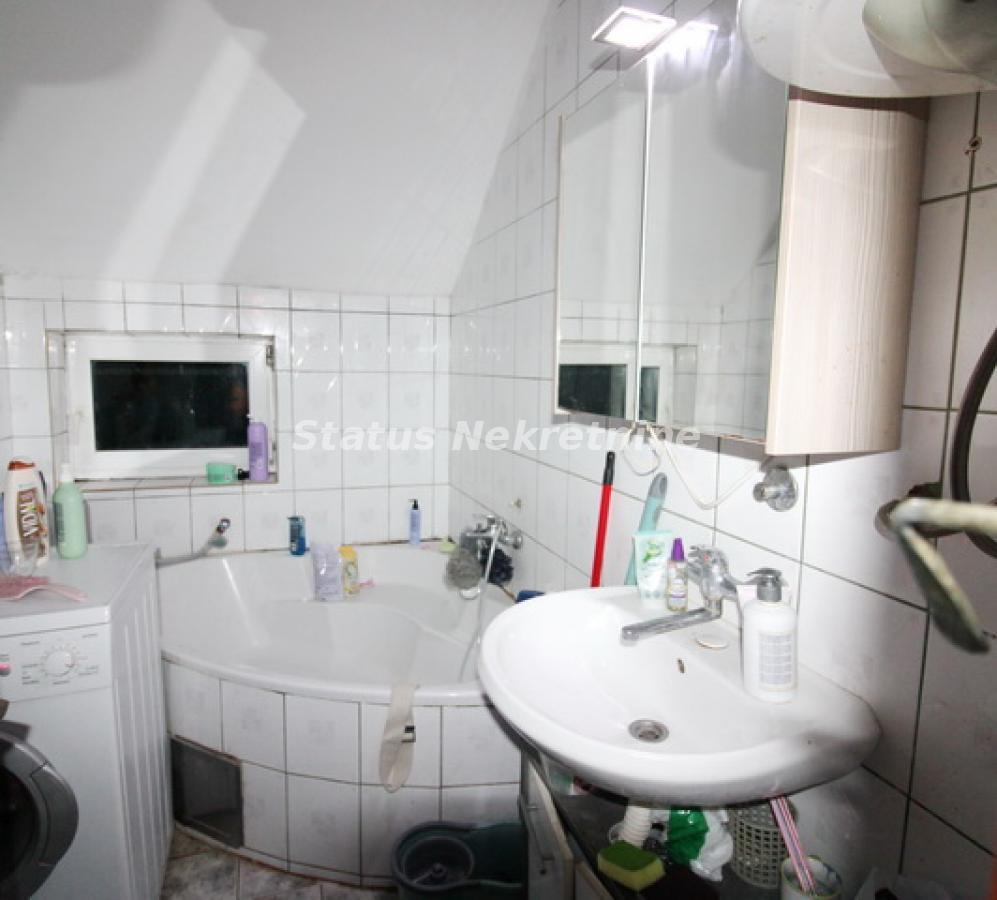 actionimagesite31agencystatusimg38pribofxc-img-7798-resize Kuća na prodaju, Vidovdansko Naselje, Novi Sad, 429m², 298.000 €