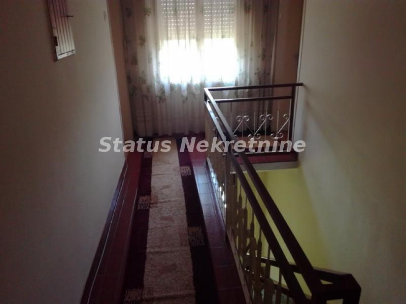 actionimagesite31agencystatusimg3ar3wbj22s-16 Kuća na prodaju, Futog, Novi Sad, 300m², 216.300 €