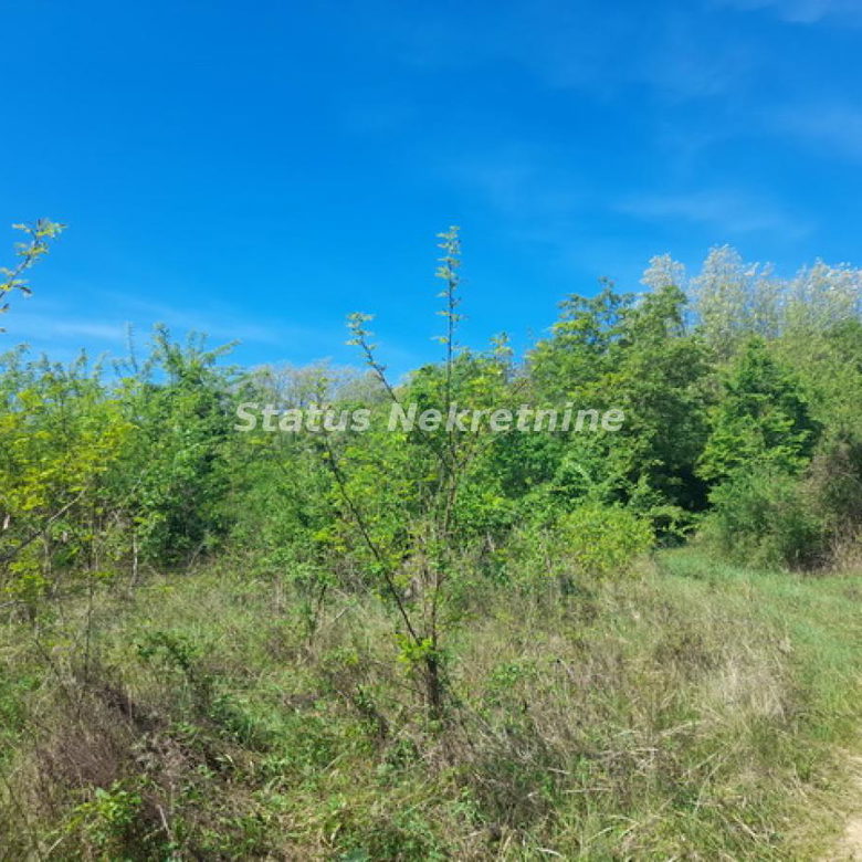 Kuća na prodaju, Sremski Karlovci, 57m², 49.000 €