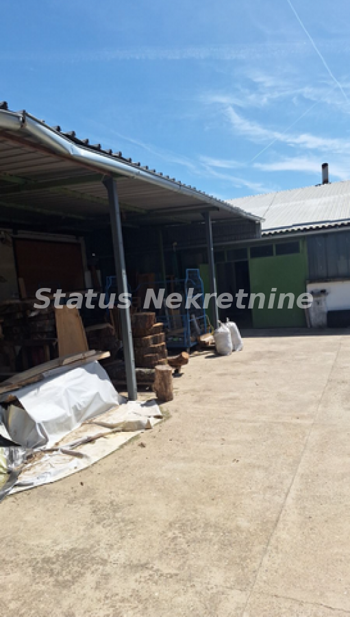 actionimagesite31agencystatusimg3dhz5z35df-img-8640-resize Lokal na prodaju, Kać, Novi Sad, 1200m², 700.400 €
