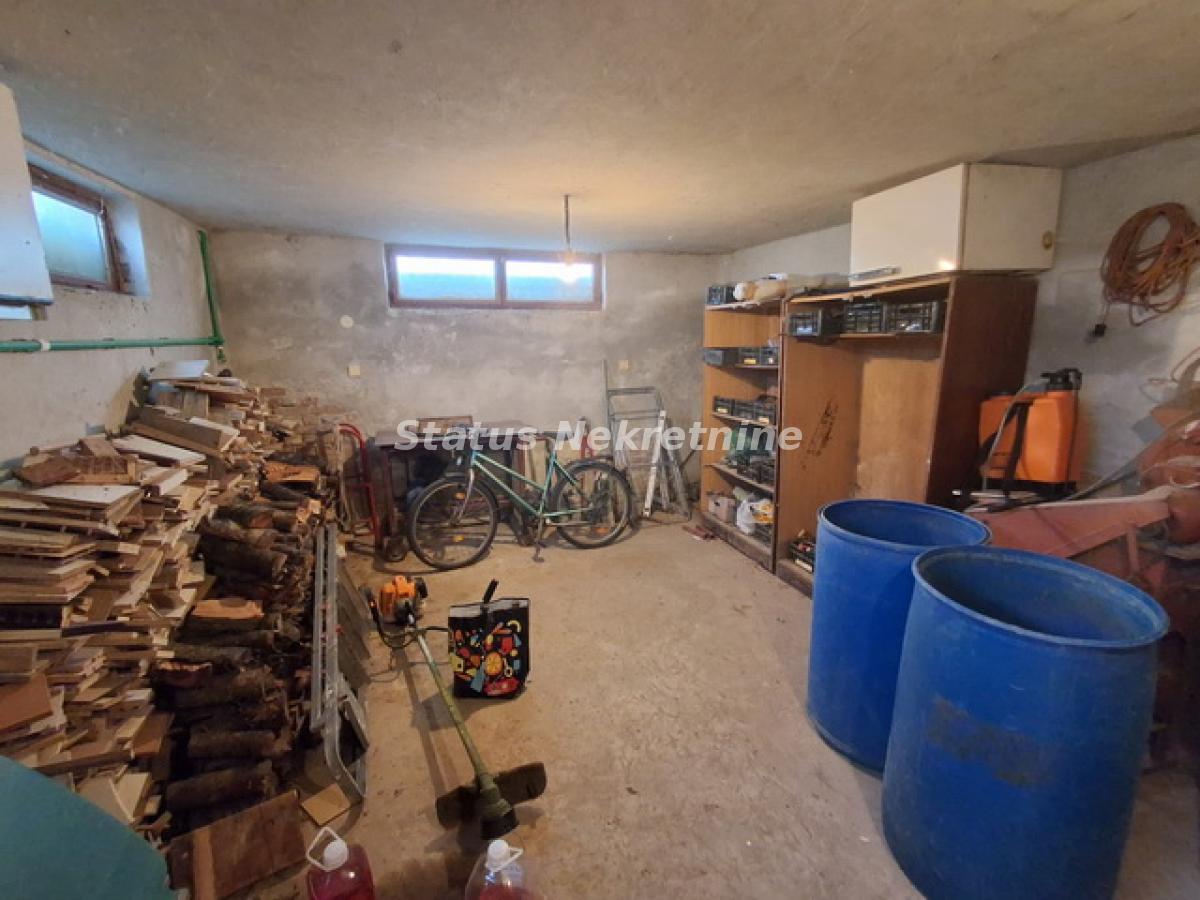 actionimagesite31agencystatusimg3dxoq8behm-20260520-140912-resize Kuća na prodaju, Futog, Novi Sad, 118m², 484.100 €