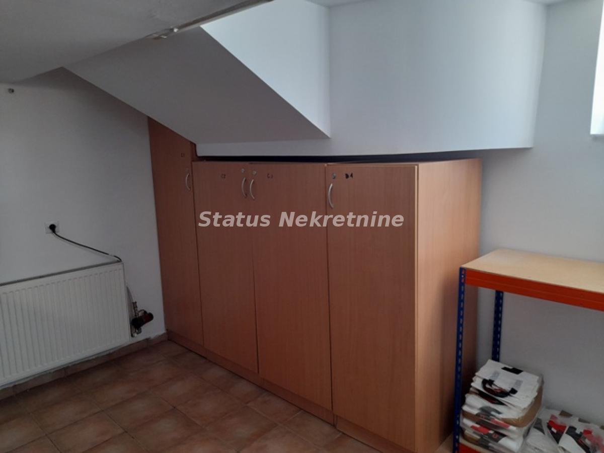 actionimagesite31agencystatusimg3e7gd7jjte-20231101-110607 Lokal na prodaju, Bulevar Evrope, Novi Sad, 133m², 246.600 €