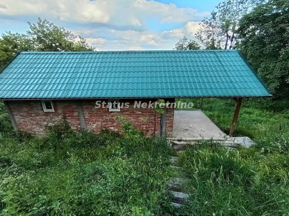 actionimagesite31agencystatusimg3eiioydjy7-img-20250513-171549-resize Kuća na prodaju, Sremski Karlovci, 42m², 149.900 €