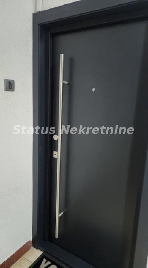 actionimagesite31agencystatusimg3kwtcees2c-viber-slika-2024-07-11-15-19-40-479-resize Troiposoban stan na prodaju, Liman 3, Novi Sad, 89m², 298.700 €