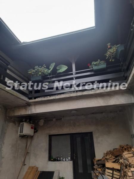 actionimagesite31agencystatusimg3my2oj0mc3-20220912-181636-resize Kuća na prodaju, Futog, Novi Sad, 200m², 216.000 €