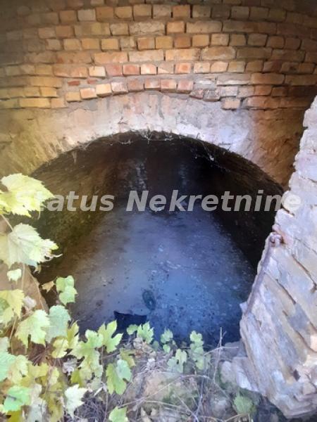 Kuća na prodaju, Sremski Karlovci, 230m², 175.100 €