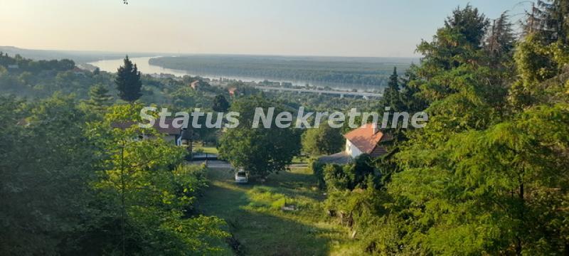 actionimagesite31agencystatusimg3p8trsic8v-20210809-183608-resize Plac na prodaju, Inđija, 37,4 ari, 46.500 €