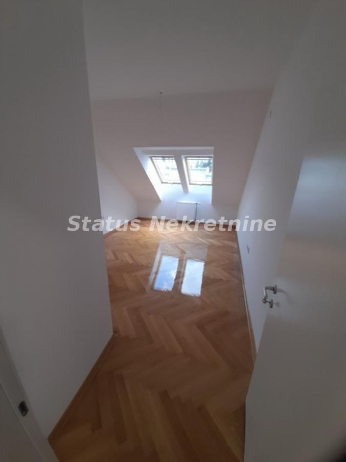 actionimagesite31agencystatusimg3qpmnq7vnp-20230420-164458-resize Četvorosoban stan na prodaju, Centar, Novi Sad, 126m², 389.340 €