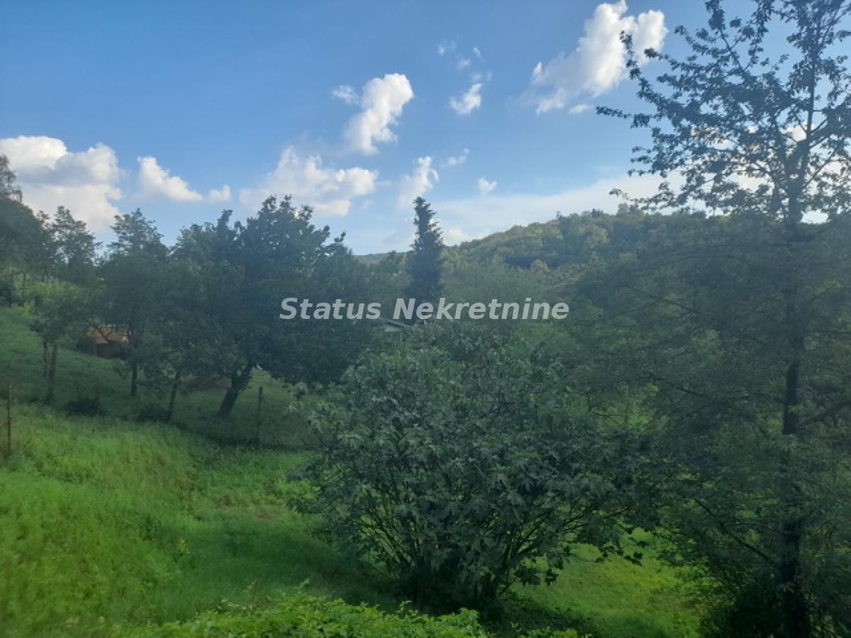 Kuća na prodaju, Sremska Kamenica, Novi Sad, 60m², 180.000 €