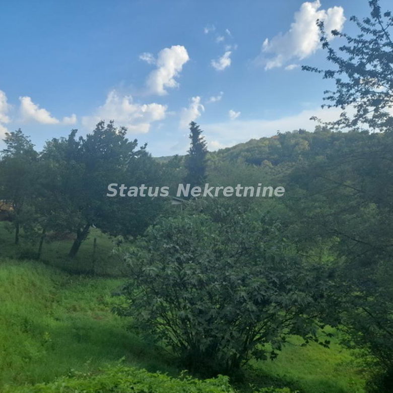 Kuća na prodaju, Sremska Kamenica, Novi Sad, 60m², 180.000 €