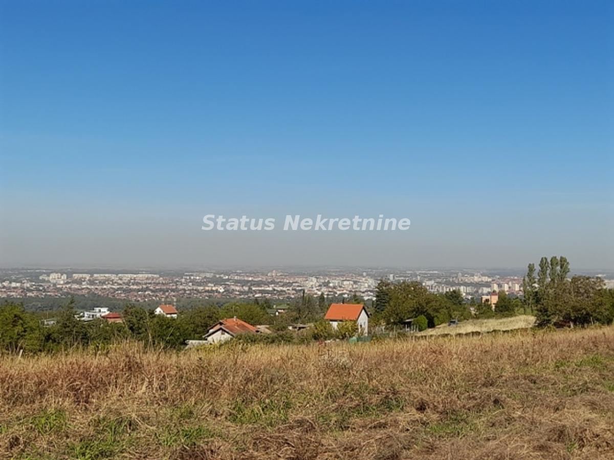 actionimagesite31agencystatusimg3wsmgh4q4y-b19 Plac na prodaju, Ledinci, Novi Sad, 209,64 ari, 2.591.000 €