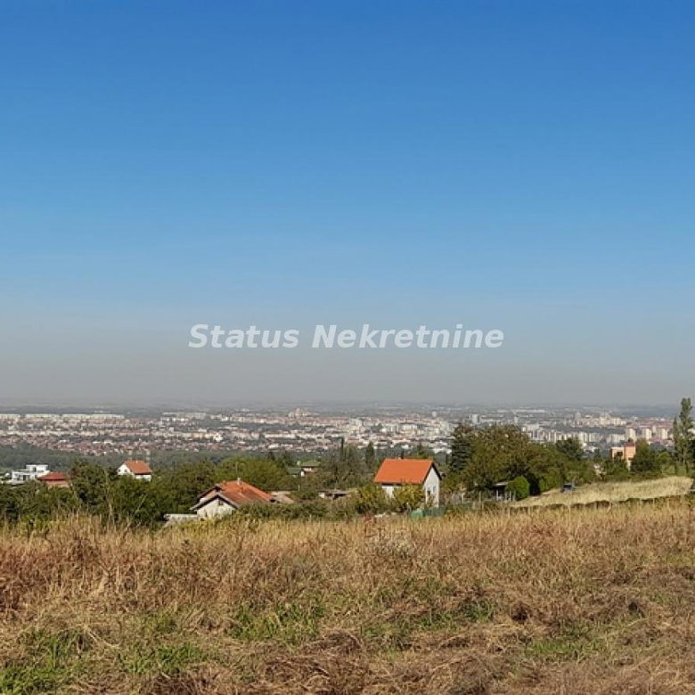 Plac na prodaju, Ledinci, Novi Sad, 209,64 ari, 2.591.000 €