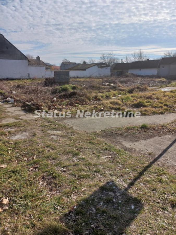 actionimagesite31agencystatusimg422zcbpwvj-20230221-132247-resize Plac na prodaju, Bečej, 139,57 ari, 1.200.000 €