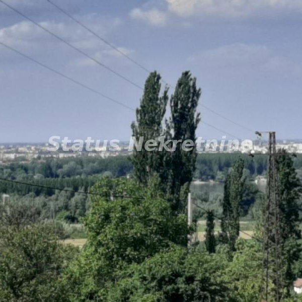 Kuća na prodaju, Ledinci, Novi Sad, 300m², 220.000 €